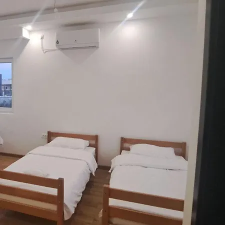 Grand Apartman Vlasenica
